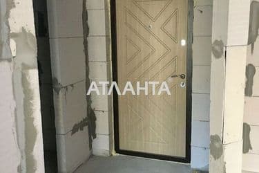 1-кімнатна квартира за адресою Небесної сотні пр. (площа 35 м²) - Atlanta.ua - фото 15