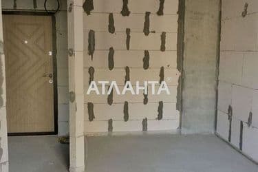 1-кімнатна квартира за адресою Небесної сотні пр. (площа 35 м²) - Atlanta.ua - фото 16