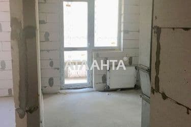 1-кімнатна квартира за адресою Небесної сотні пр. (площа 35 м²) - Atlanta.ua - фото 12