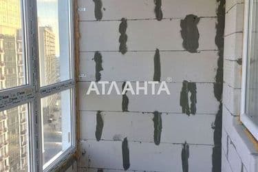 1-кімнатна квартира за адресою Небесної сотні пр. (площа 35 м²) - Atlanta.ua - фото 18