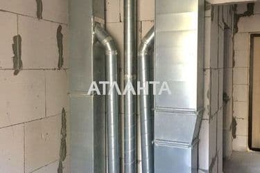 1-кімнатна квартира за адресою Небесної сотні пр. (площа 35 м²) - Atlanta.ua - фото 20