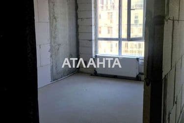 1-кімнатна квартира за адресою Небесної сотні пр. (площа 35 м²) - Atlanta.ua - фото 14