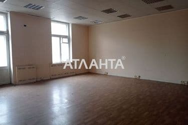 Комерційна нерухомість за адресою вул. Ланжеронівська (площа 176 м²) - Atlanta.ua - фото 6