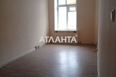 Комерційна нерухомість за адресою вул. Ланжеронівська (площа 176 м²) - Atlanta.ua - фото 7
