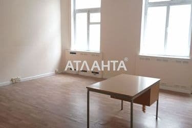 Комерційна нерухомість за адресою вул. Ланжеронівська (площа 176 м²) - Atlanta.ua - фото 8