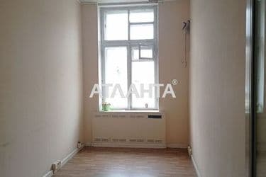 Комерційна нерухомість за адресою вул. Ланжеронівська (площа 176 м²) - Atlanta.ua - фото 9