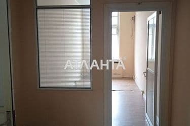 Комерційна нерухомість за адресою вул. Ланжеронівська (площа 176 м²) - Atlanta.ua - фото 10