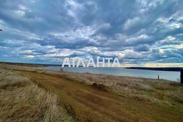 Ділянка за адресою вул. Мельника Трофима (площа 15 сот) - Atlanta.ua - фото 6