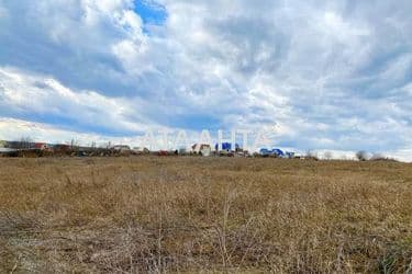 Ділянка за адресою вул. Мельника Трофима (площа 15 сот) - Atlanta.ua - фото 7