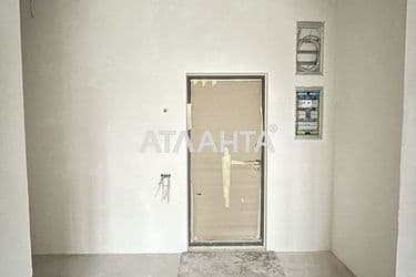 2-кімнатна квартира за адресою вул. Педагогічна (площа 85 м²) - Atlanta.ua - фото 26