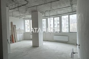 2-кімнатна квартира за адресою вул. Педагогічна (площа 85 м²) - Atlanta.ua - фото 17