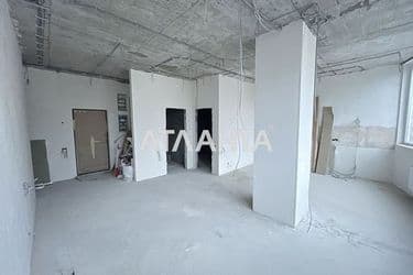 2-кімнатна квартира за адресою вул. Педагогічна (площа 85 м²) - Atlanta.ua - фото 23