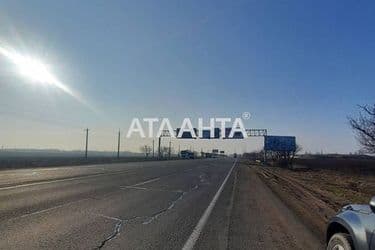 Landplot by the address st. Massiv 1 (area 91,3 acr) - Atlanta.ua - photo 9