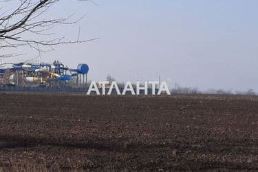 Landplot by the address st. Massiv 1 (area 91,3 acr) - Atlanta.ua - photo 11