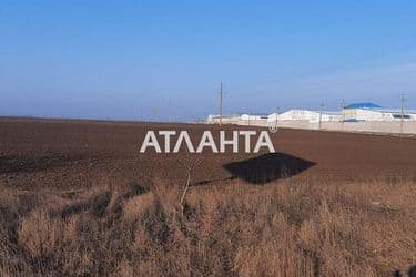 Landplot by the address st. Massiv 1 (area 91,3 acr) - Atlanta.ua - photo 12