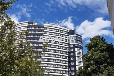 3-комнатная квартира по адресу ул. Героев обороны Одессы(Героев Сталинграда) (площадь 99,2 м²) - Atlanta.ua - фото 17