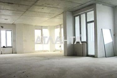 3-комнатная квартира по адресу ул. Героев обороны Одессы(Героев Сталинграда) (площадь 99,2 м²) - Atlanta.ua - фото 13