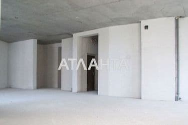 3-комнатная квартира по адресу ул. Героев обороны Одессы(Героев Сталинграда) (площадь 99,2 м²) - Atlanta.ua - фото 11