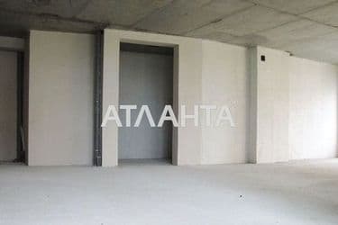 3-комнатная квартира по адресу ул. Героев обороны Одессы(Героев Сталинграда) (площадь 99,2 м²) - Atlanta.ua - фото 12