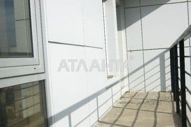 3-комнатная квартира по адресу ул. Героев обороны Одессы(Героев Сталинграда) (площадь 99,2 м²) - Atlanta.ua - фото 15