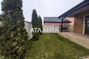 Дом по адресу ул. Червона Рута (площадь 120 м²) - Atlanta.ua - фото 12