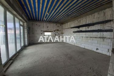 Дом по адресу ул. Червона Рута (площадь 120 м²) - Atlanta.ua - фото 16