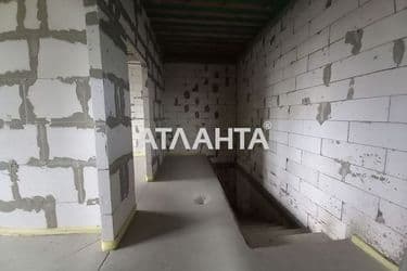 Дом по адресу ул. Червона Рута (площадь 120 м²) - Atlanta.ua - фото 17