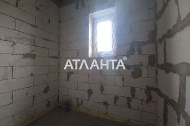 Дом по адресу ул. Червона Рута (площадь 120 м²) - Atlanta.ua - фото 18