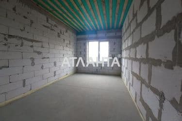 Дом по адресу ул. Червона Рута (площадь 120 м²) - Atlanta.ua - фото 19