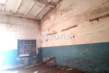 Коммерческая недвижимость по адресу Аэропортовская ул. (площадь 1073,9 м²) - Atlanta.ua - фото 11