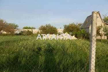 Landplot by the address st. 8 ya liniya (area 6 acr) - Atlanta.ua - photo 6