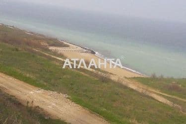 Landplot by the address st. 8 ya liniya (area 6 acr) - Atlanta.ua - photo 7