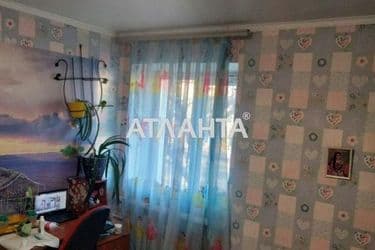 Комунальна квартира за адресою вул. Балківська (площа 21 м²) - Atlanta.ua - фото 7