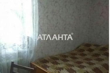 Комунальна квартира за адресою вул. Балківська (площа 21 м²) - Atlanta.ua - фото 10