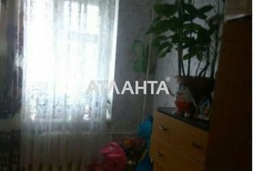 Комунальна квартира за адресою вул. Балківська (площа 21 м²) - Atlanta.ua - фото 11