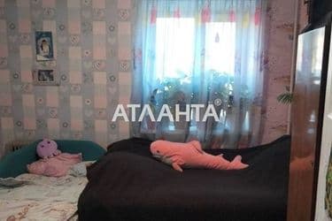 Комунальна квартира за адресою вул. Балківська (площа 21 м²) - Atlanta.ua - фото 12