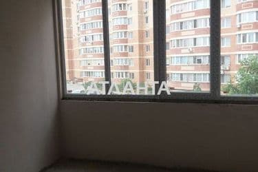 1-room apartment apartment by the address st. Paustovskogo (area 27 m²) - Atlanta.ua - photo 7