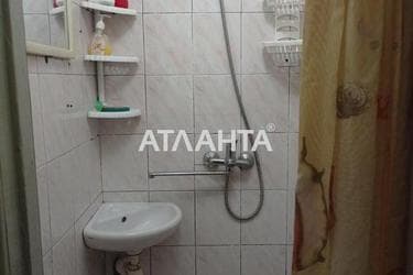 Коммунальная квартира по адресу ул. Шклярука (площадь 15 м²) - Atlanta.ua - фото 23
