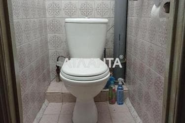 Коммунальная квартира по адресу ул. Шклярука (площадь 15 м²) - Atlanta.ua - фото 24