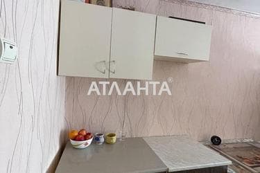 Коммунальная квартира по адресу ул. Шклярука (площадь 15 м²) - Atlanta.ua - фото 17