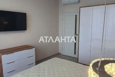 1-кімнатна квартира за адресою вул. Толбухіна (площа 43 м²) - Atlanta.ua - фото 17