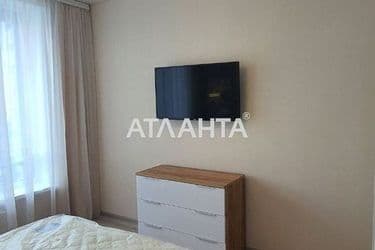 1-кімнатна квартира за адресою вул. Толбухіна (площа 43 м²) - Atlanta.ua - фото 18