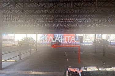 Комерційна нерухомість за адресою вул. Перлинна (площа 12,5 м²) - фото 9 Комерційна нерухомість за адресою вул. Перлинна (площа 12,5 м²) - Atlanta.ua - фото 9