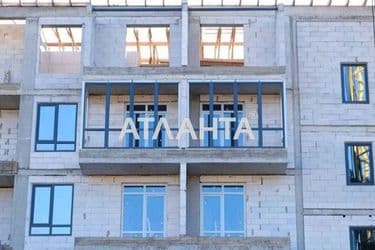 2-rooms apartment apartment by the address st. Slobodskaya (area 55,1 m²) - Atlanta.ua - photo 10