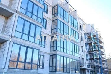 2-rooms apartment apartment by the address st. Slobodskaya (area 55,1 m²) - Atlanta.ua - photo 11