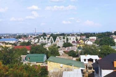 2-rooms apartment apartment by the address st. Slobodskaya (area 55,1 m²) - Atlanta.ua - photo 12