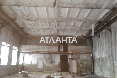 Commercial real estate at st. Montazhnikov (area 3088,5 m²) - Atlanta.ua - photo 9