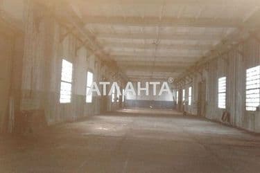 Commercial real estate at st. Montazhnikov (area 3088,5 m²) - Atlanta.ua - photo 10