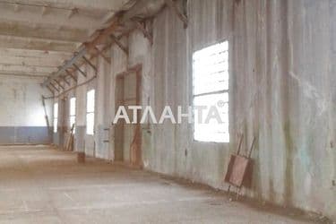 Commercial real estate at st. Montazhnikov (area 3088,5 m²) - Atlanta.ua - photo 11