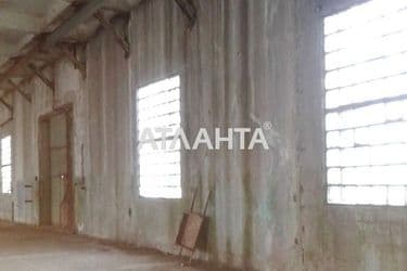 Commercial real estate at st. Montazhnikov (area 3088,5 m²) - Atlanta.ua - photo 12